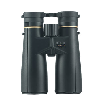 Troscas Guarder Series