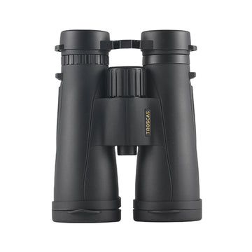 Troscas Glory - 10X50 HD