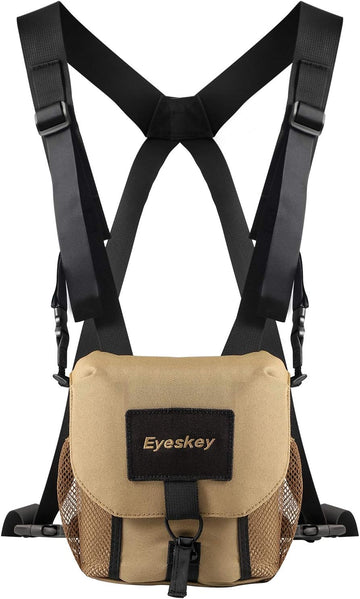 EK-42-B Hunting Harness