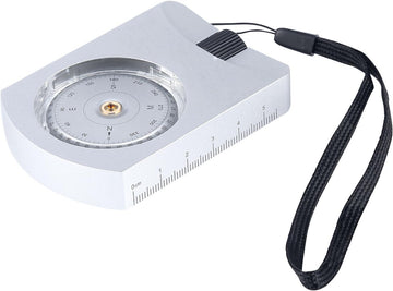 Eyeskey OP005