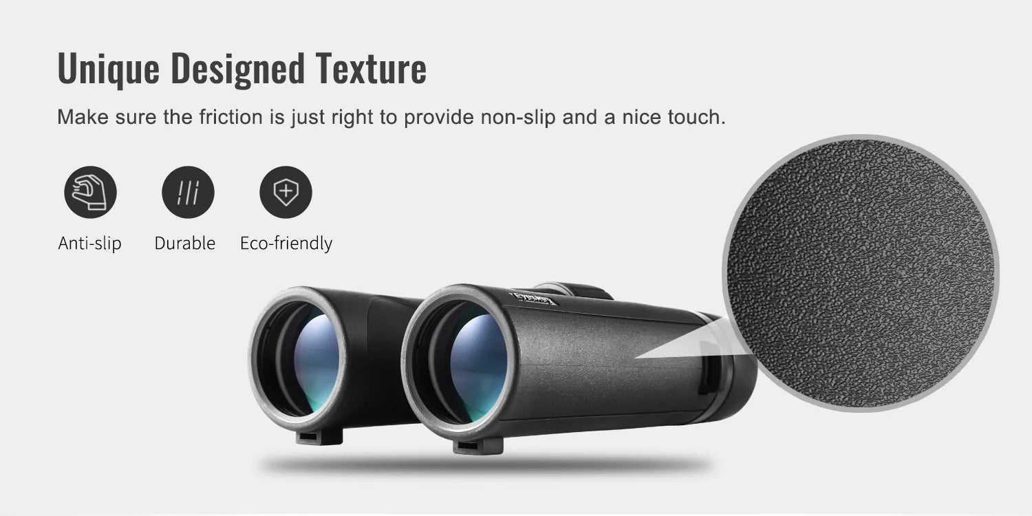 slider image slider_item_jajLee