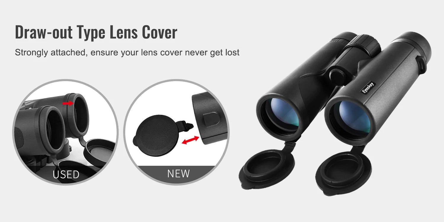 slider image slider_item_4T6yxc