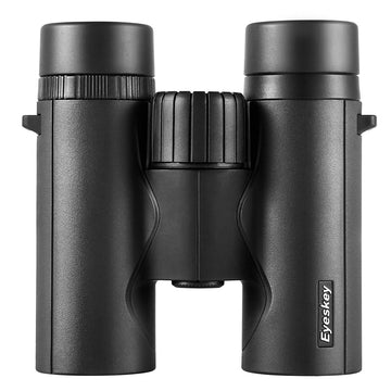 Dreamer HD-10X42