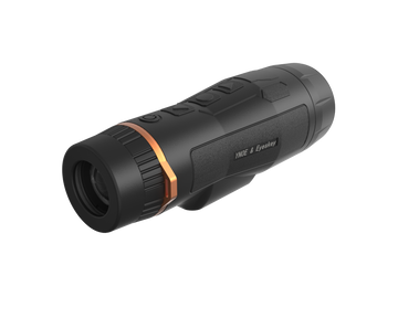 GI216 Hand-held Thermal Imaging Monocular