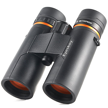 ProPilot-ED 42MM