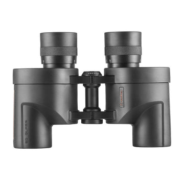 WIND ED-6.5X32