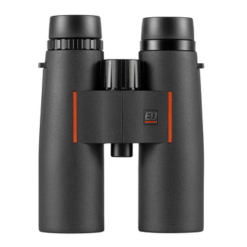 Zenith ED -8X42