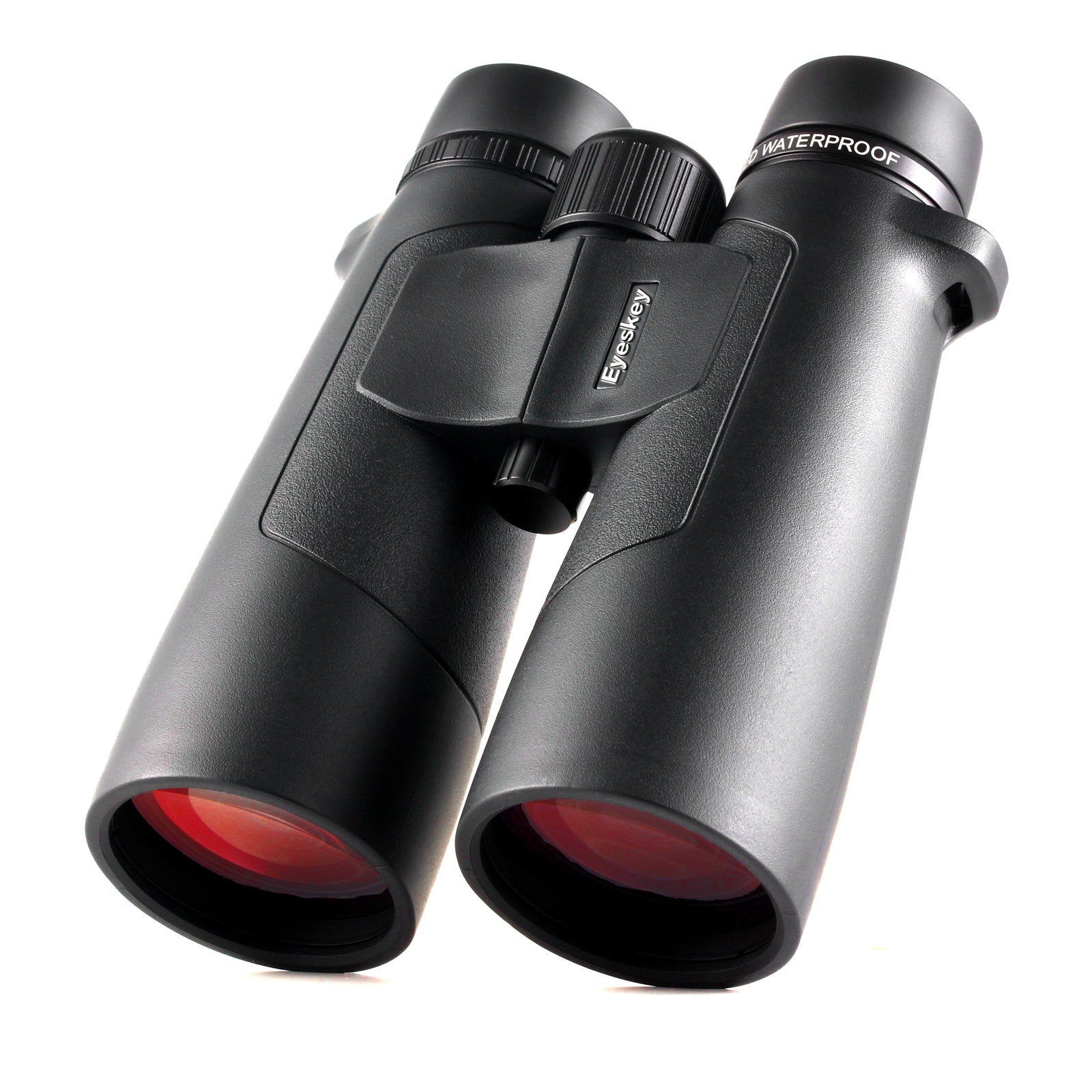 Coated Optics Scope Brand Binoculars Copitar Binoculars Triple