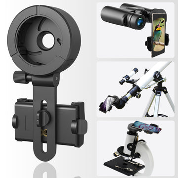 Phone Adaptor CM-9