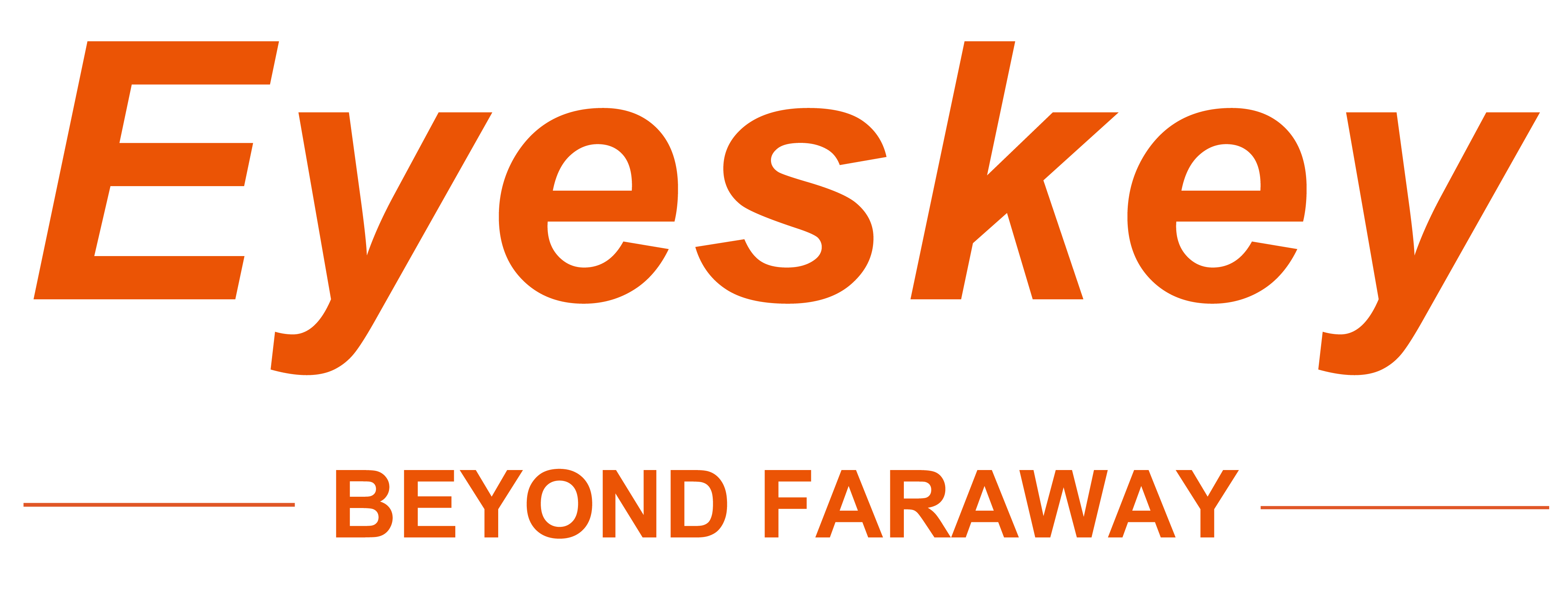 Eyeskey Optics