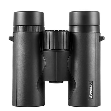 Dreamer HD-8X32