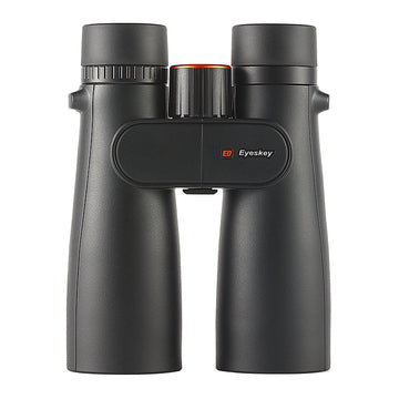 Sport ED-10x42