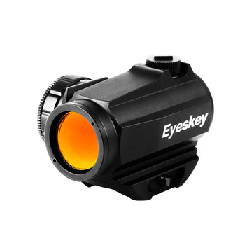 Red Dot EK120RDT1