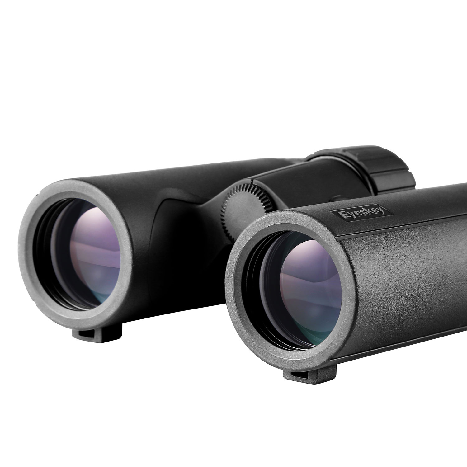 Dreamer HD-8X32