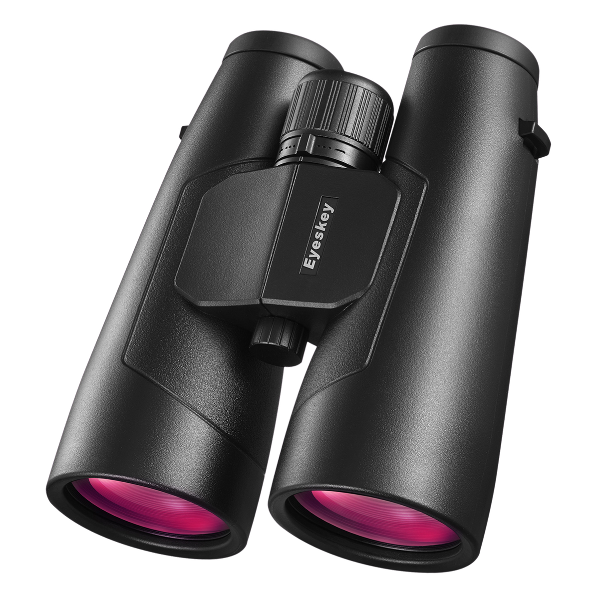Eyeskey online binoculars 8x32