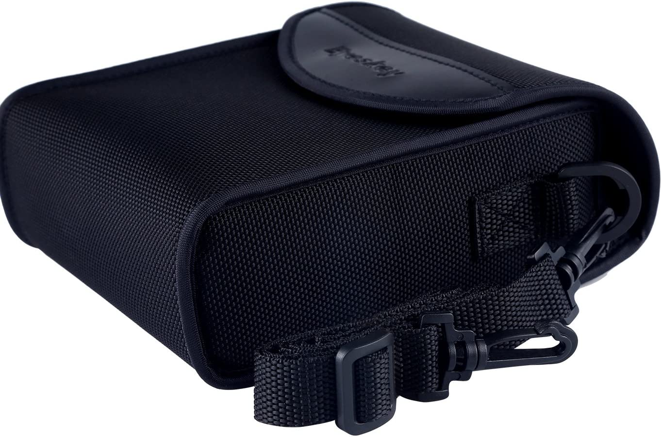 42mm Binoculars Case
