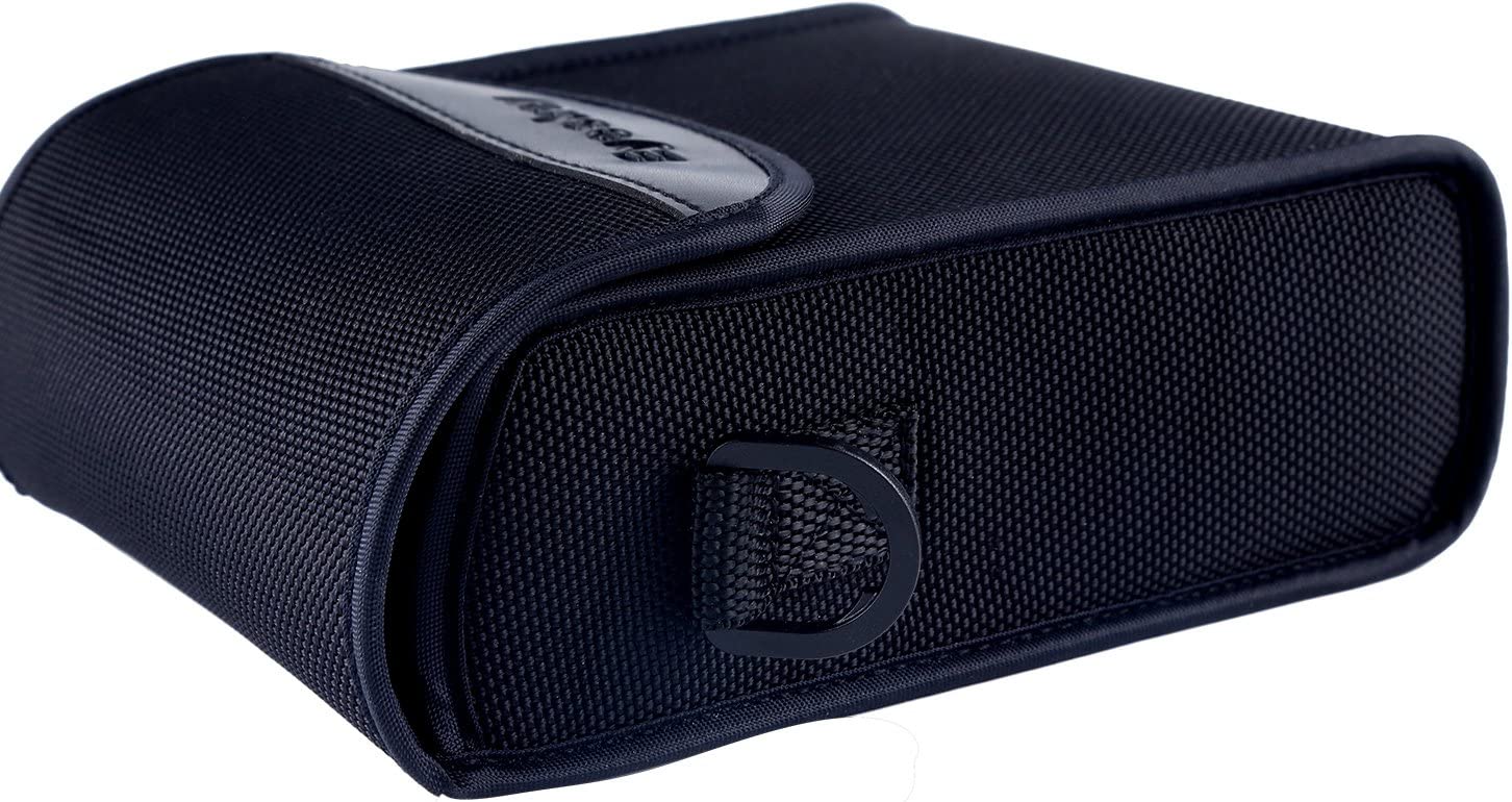 42mm Binoculars Case