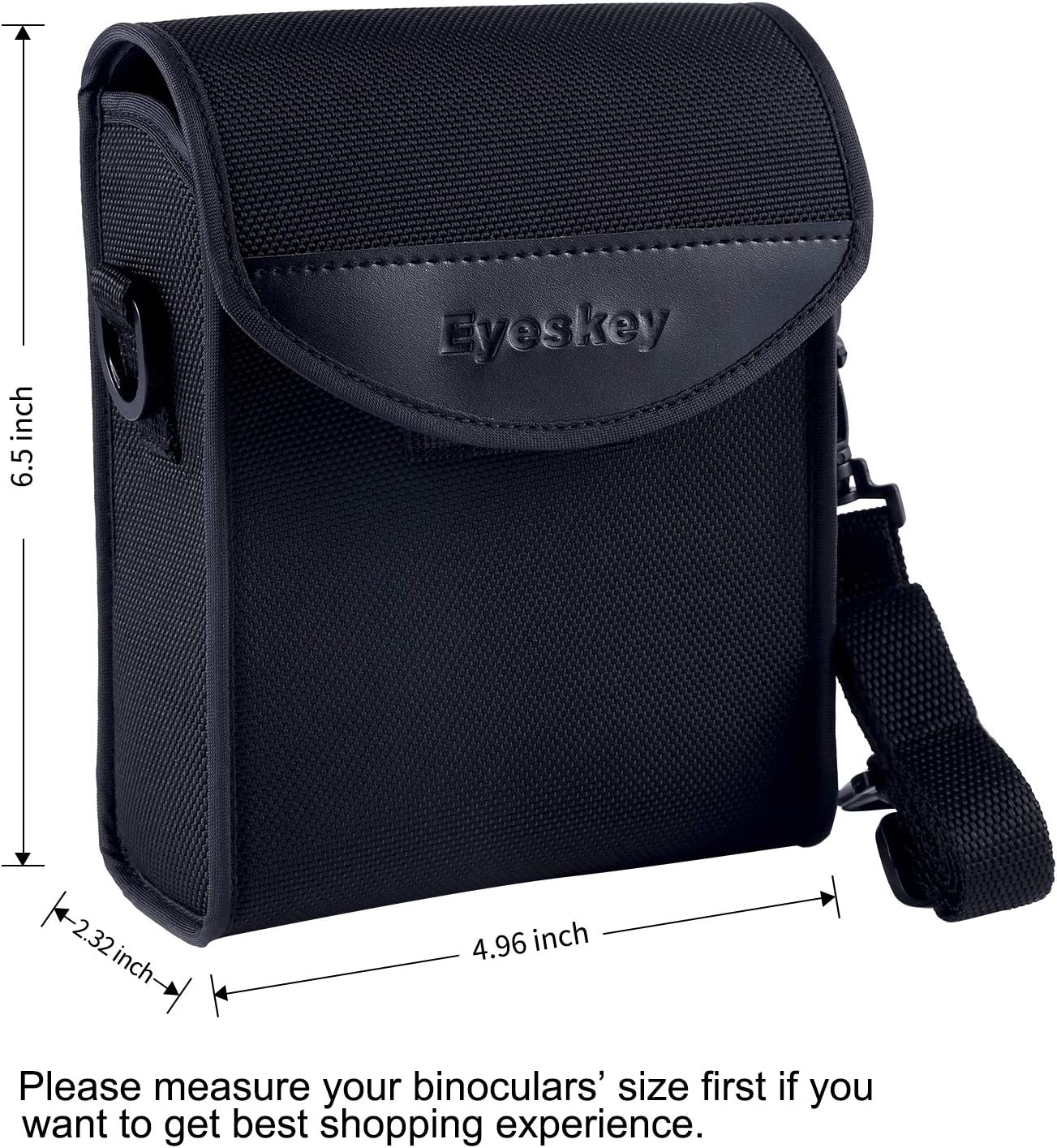 42mm Binoculars Case