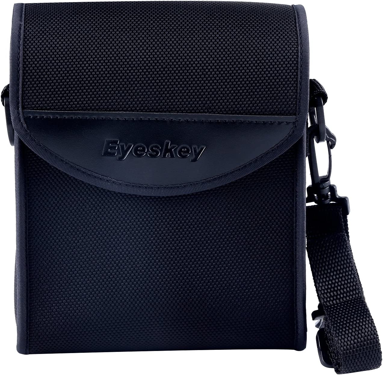 42mm Binoculars Case