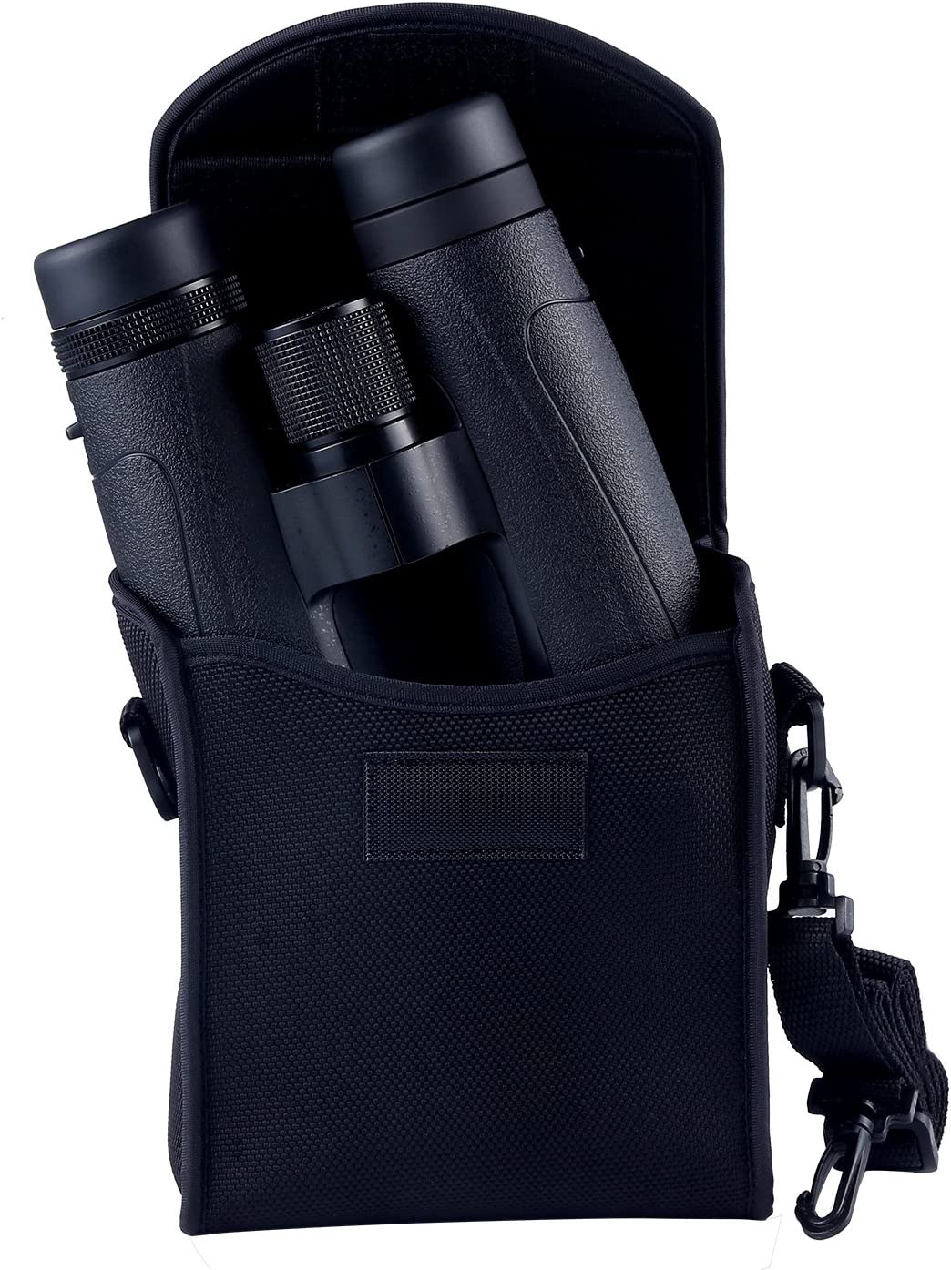42mm Binoculars Case