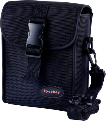 50mm Binoculars Case