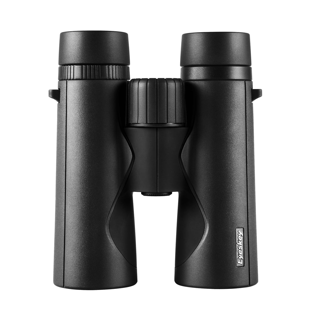 Eyeskey classic hd 10x42 shop binoculars review