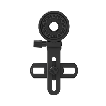 Phone Adaptor CM-8