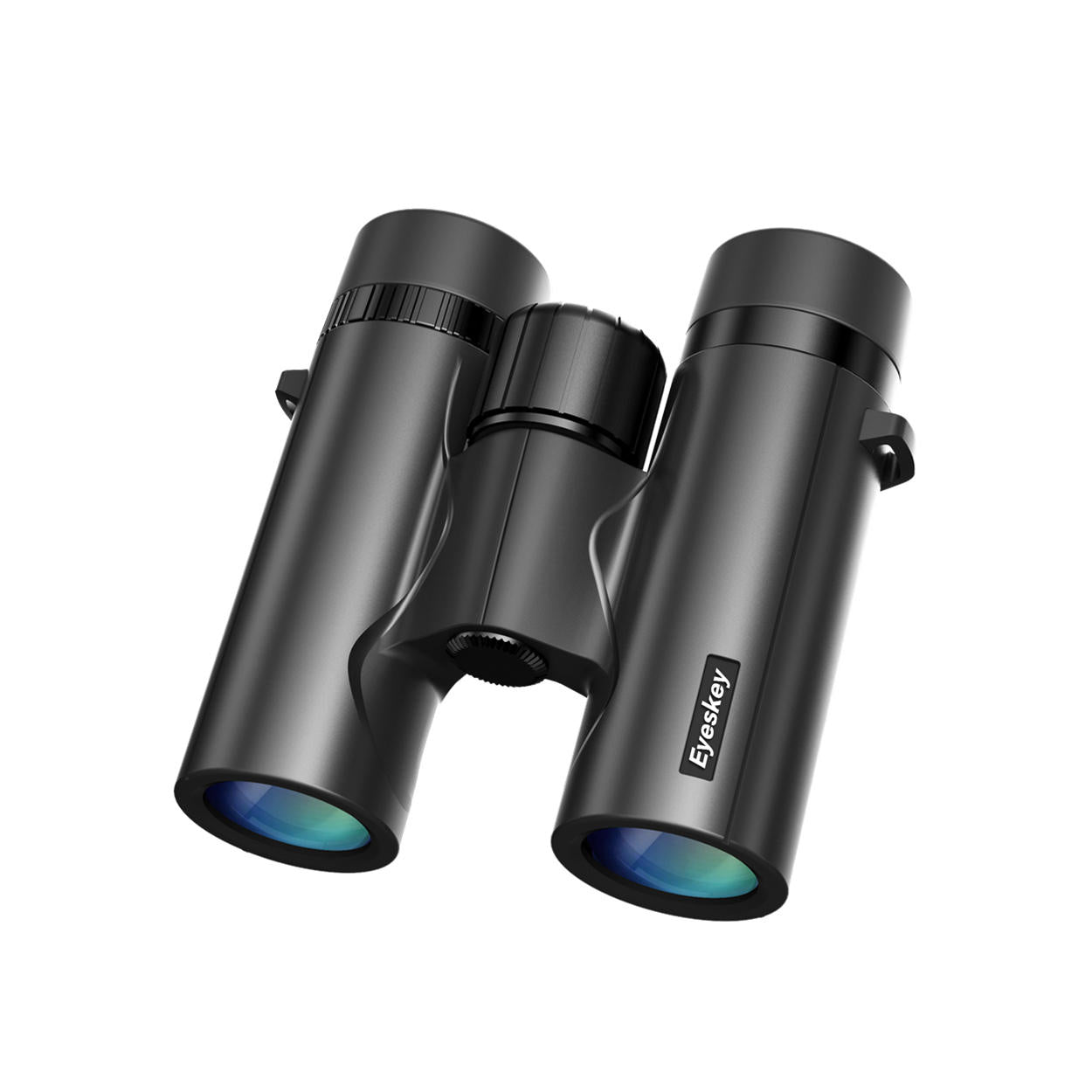 Dreamer HD-8X32