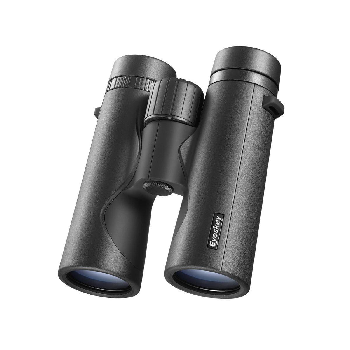 Eyeskey binoculars 10x42 hot sale