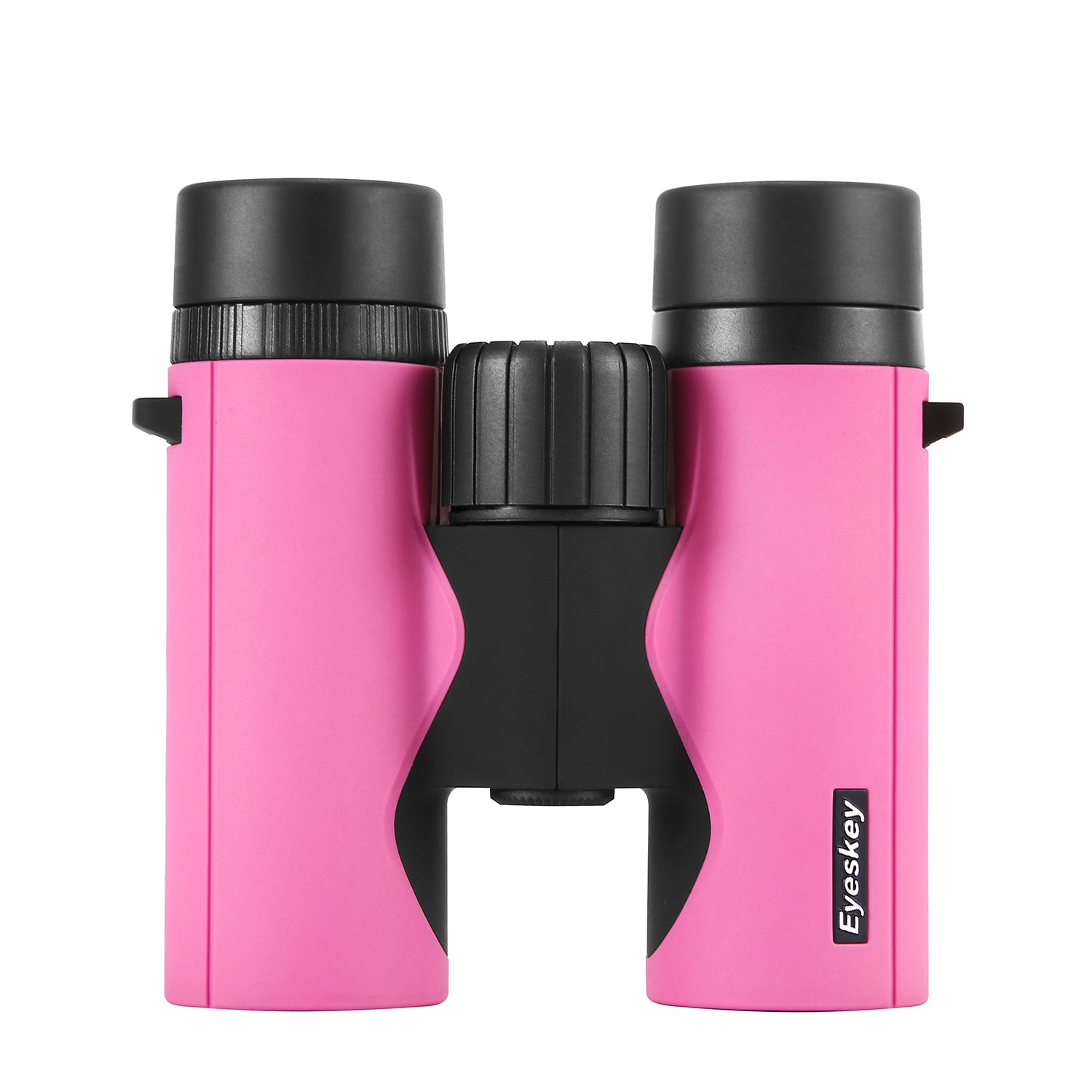 Dreamer HD-8X32