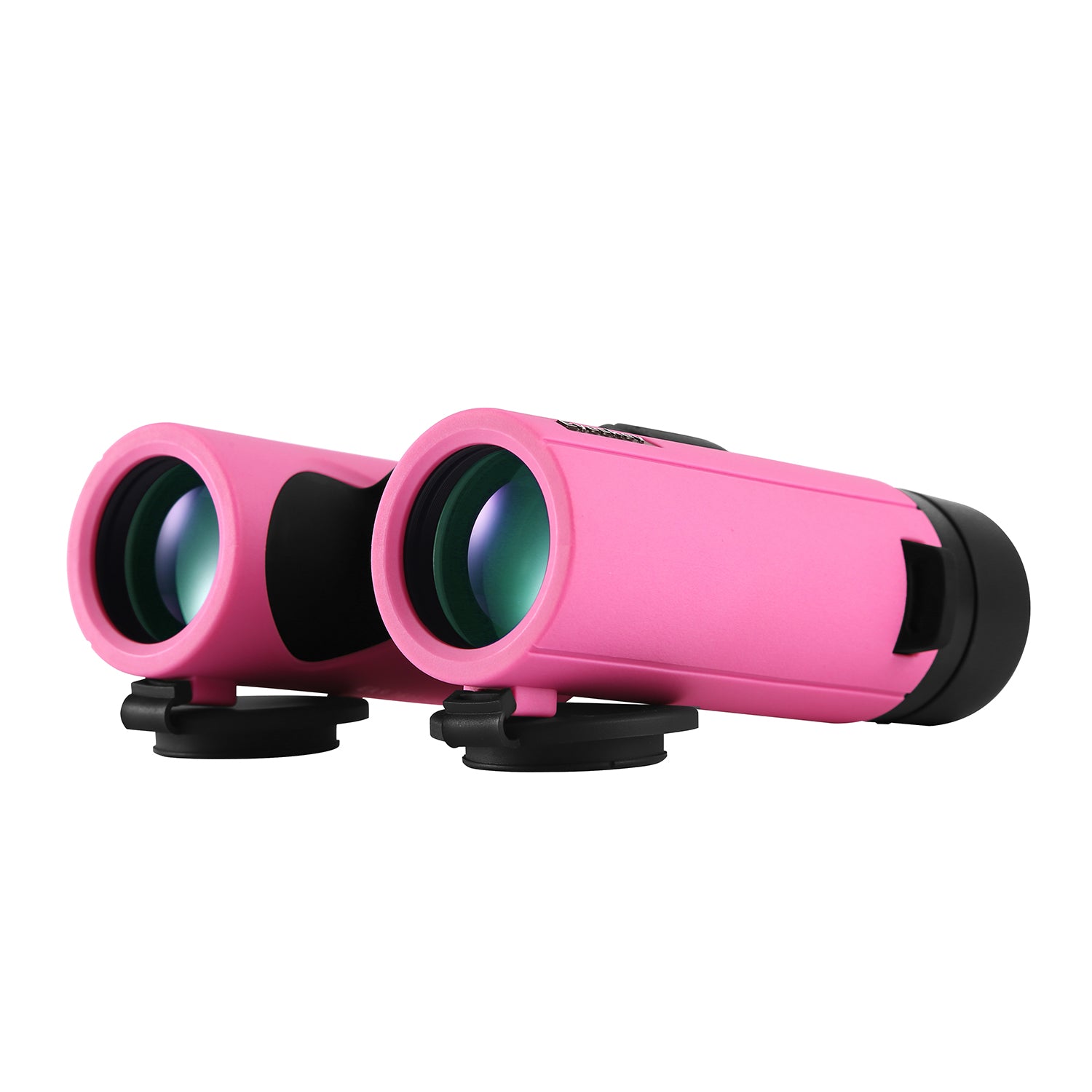 Dreamer HD-8X32