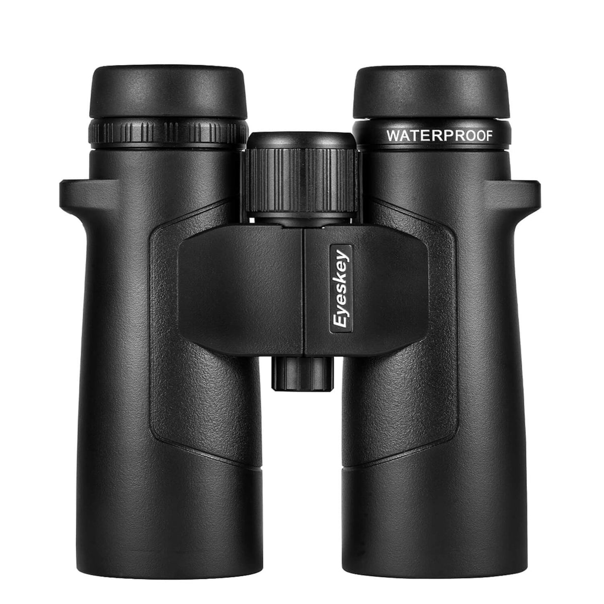 Eyeskey 10x42 shop professional waterproof binoculars