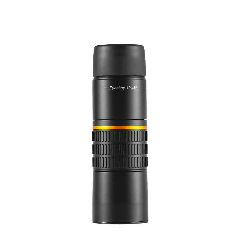 ProPilot  APO EM - 10X42