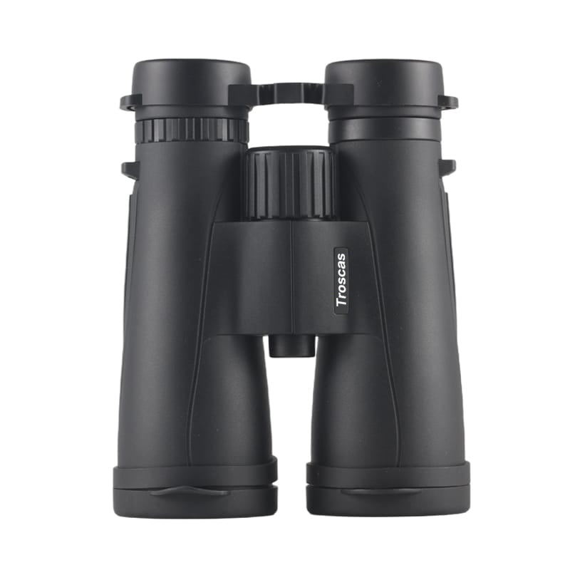 Troscas Guarder Series