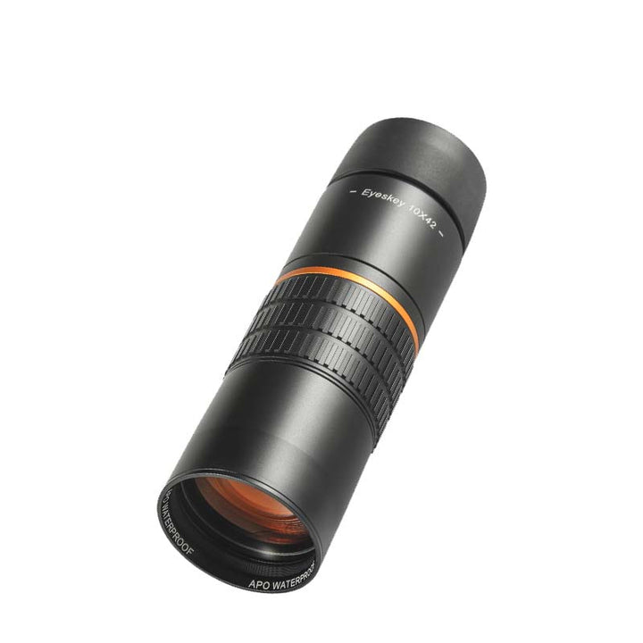 Eyeskey Optics | Binoculars, Scopes, Compasses & More for Adventures