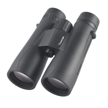 Troscas Guarder Series