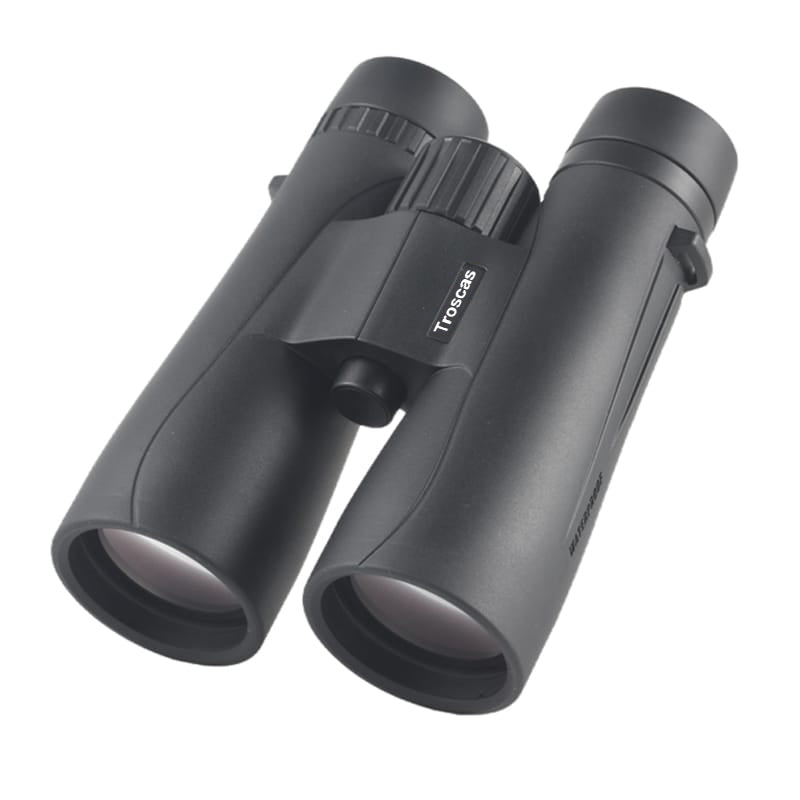 Troscas Guarder Series