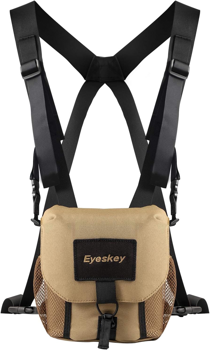 EK-42-B  Hunting Harness