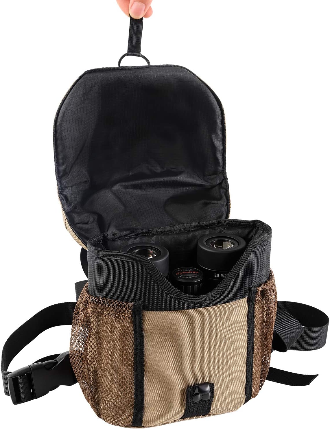 EK-42-B  Hunting Harness