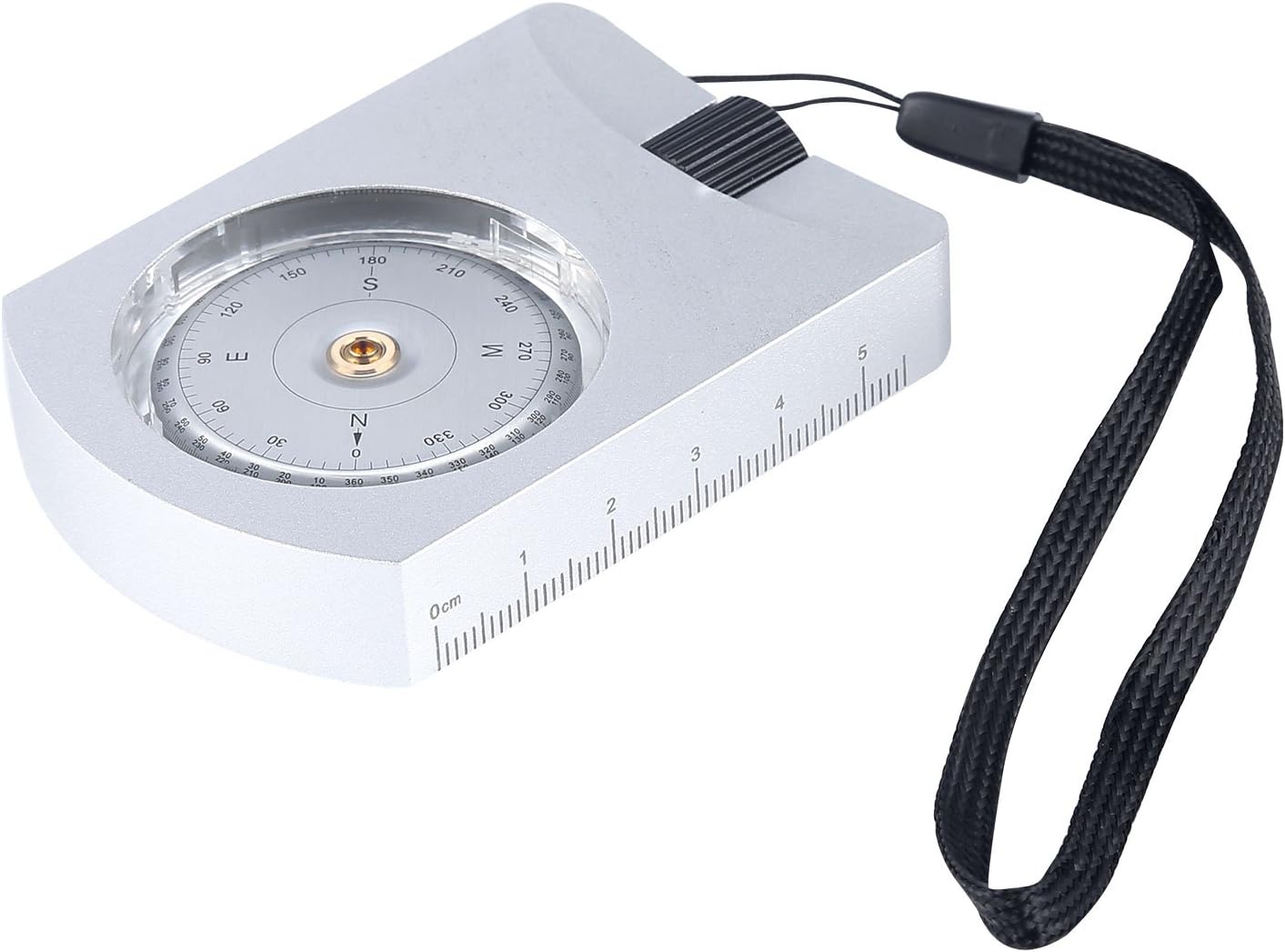 Eyeskey OP005