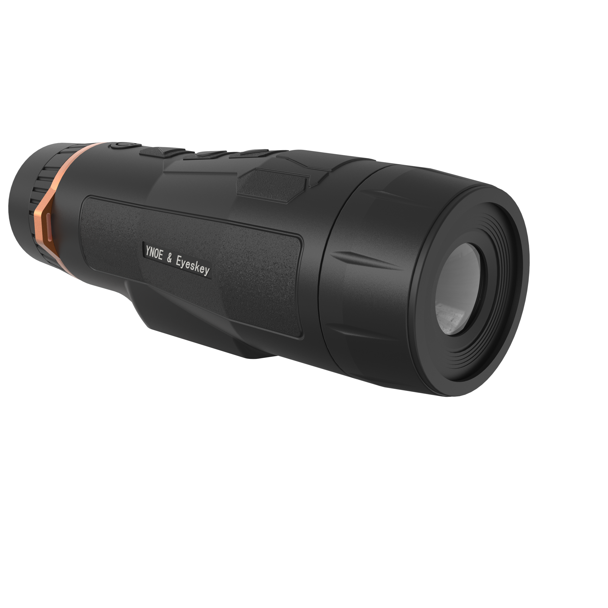 GI216 Hand-held Thermal Imaging Monocular
