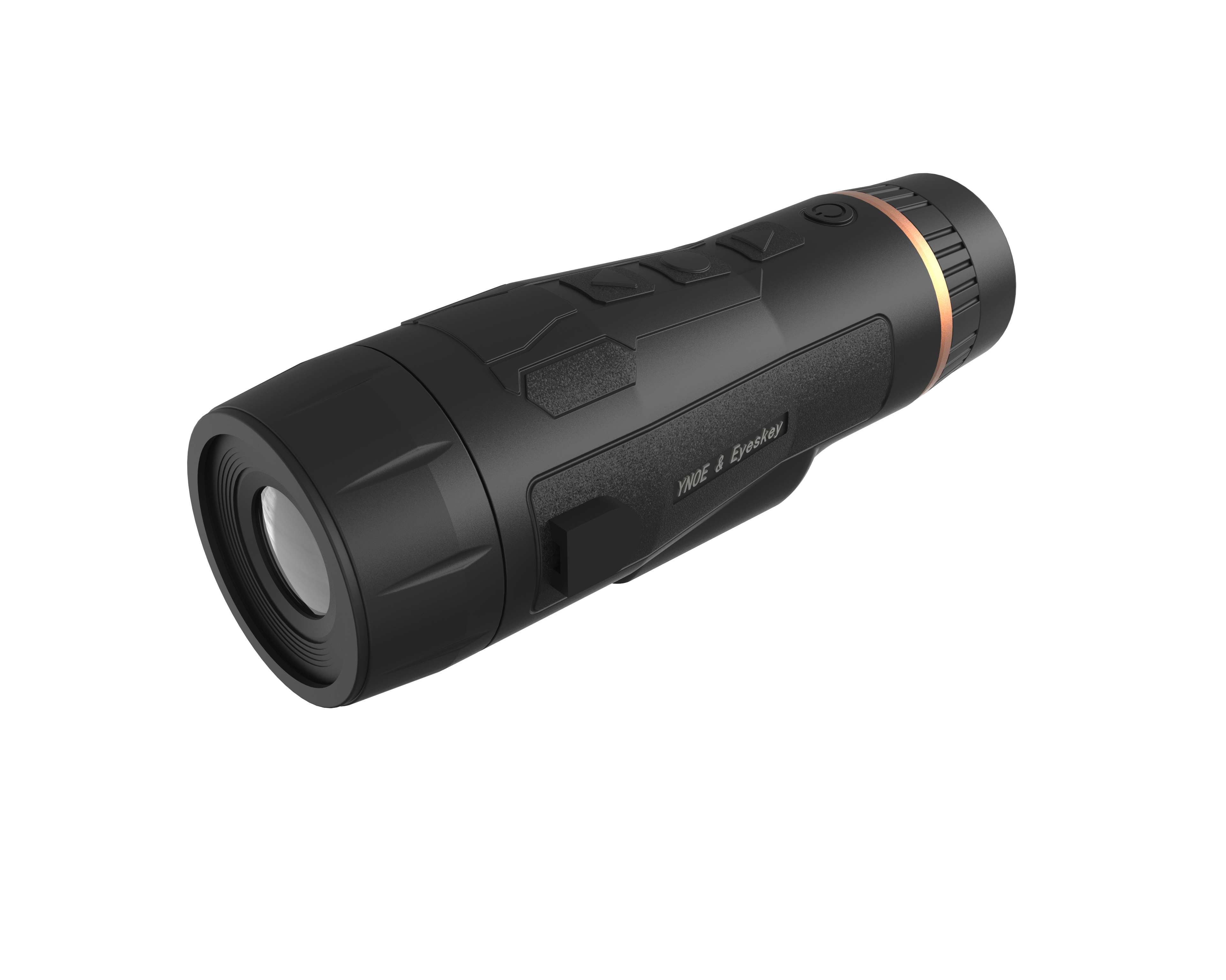 GI216 Hand-held Thermal Imaging Monocular