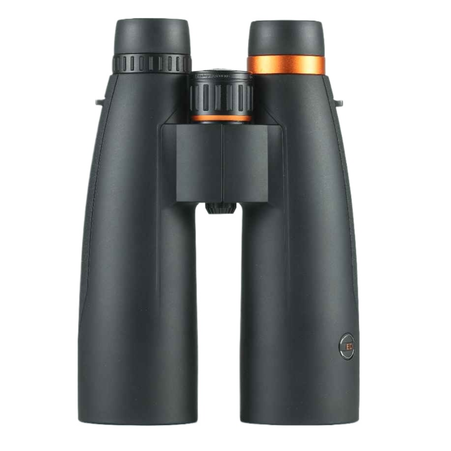 SKYPOWER Flat-Field ED 15X56