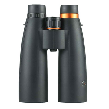 SKYPOWER Flat-Field ED 15X56