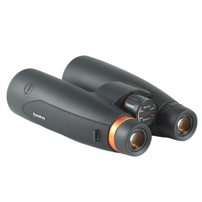 SKYPOWER Flat-Field ED 15X56 – Eyeskey Optics
