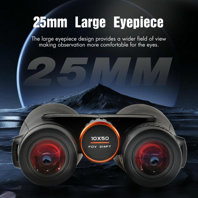 Sport ED-10x42 – Eyeskey Optics