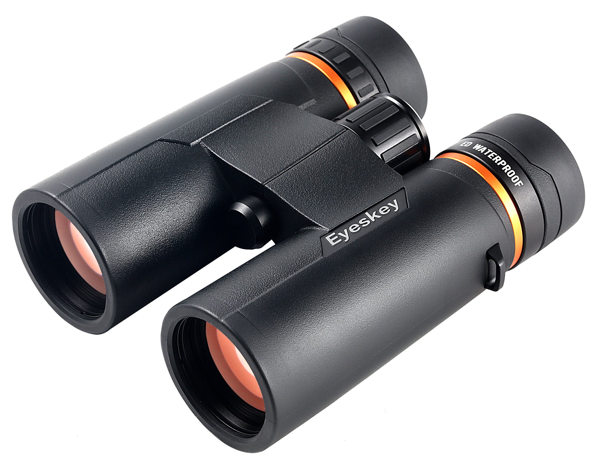 ProPilot-ED 42MM