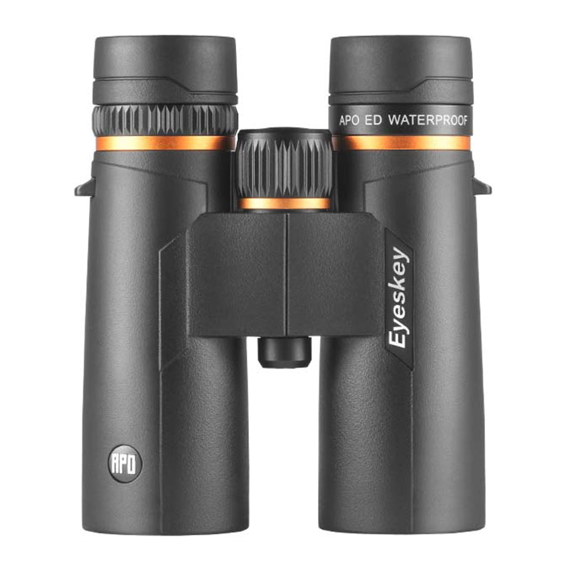 ProPilot APO EB - 10X42
