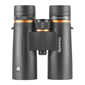 ProPilot APO EB - 10X42