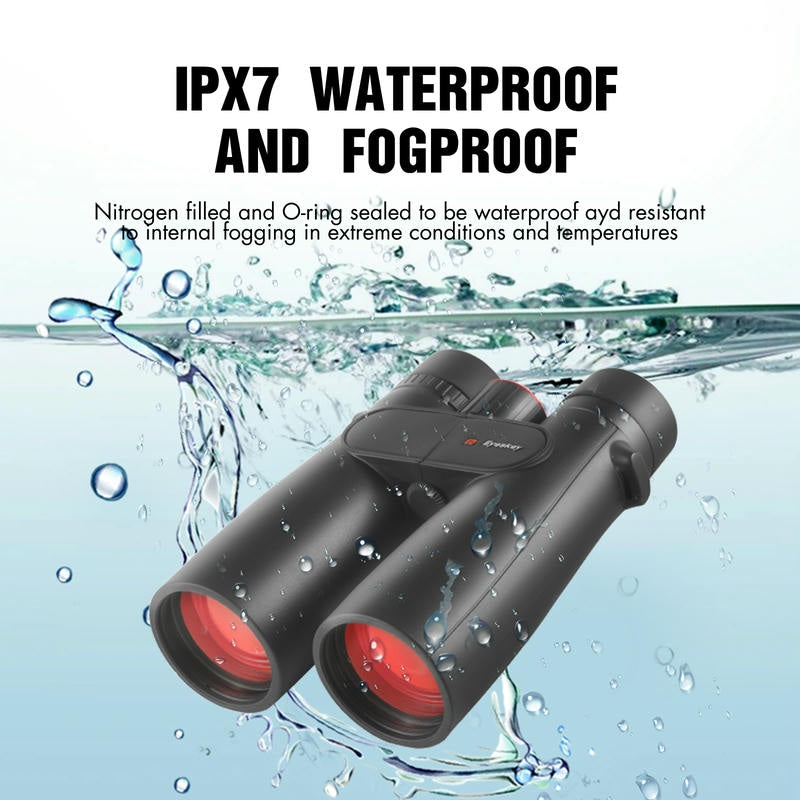 Sport ED-10x42 – Eyeskey Optics